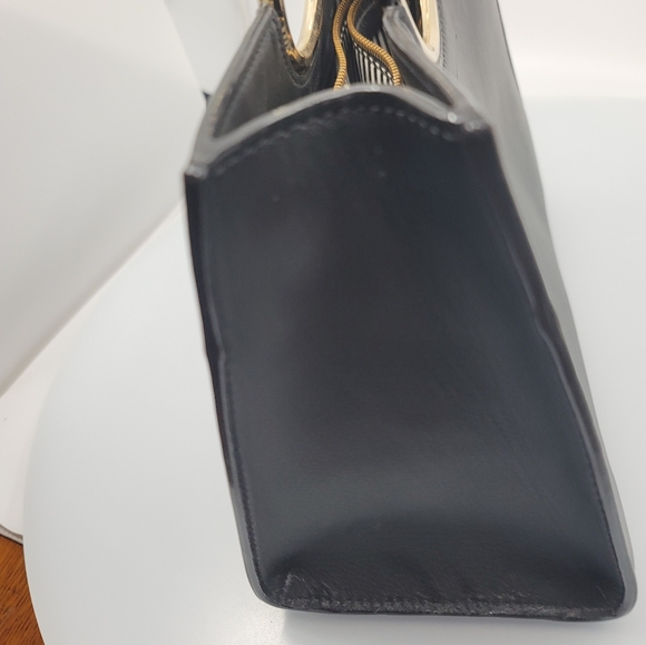 Kate Spade Limited Edition 25th Anniversary Sam Handbag - Picture 5 of 6